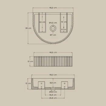 Praustuvas_TOCONEY_dizaino_studija_follow11.lt-Jovita Bingelytė