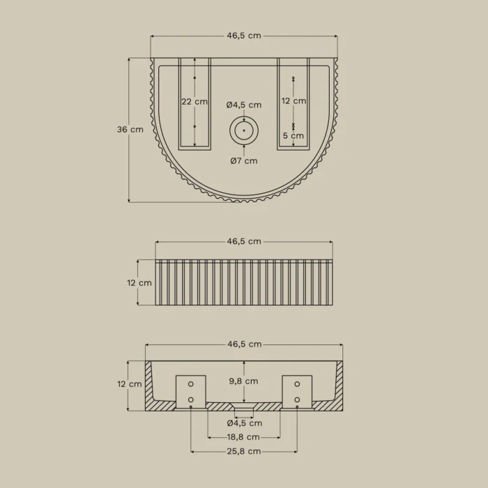 Praustuvas_TOCONEY_dizaino_studija_follow11.lt-Jovita Bingelytė
