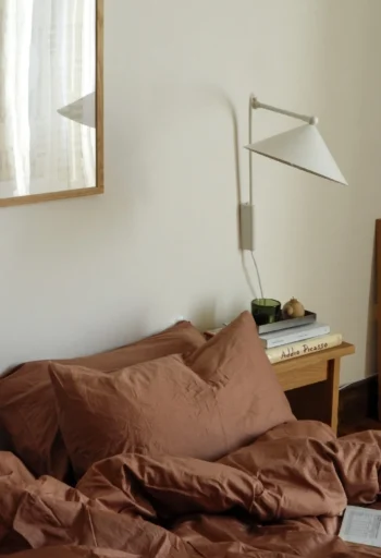 Sieninis_šviestuvas_TESORO_dizaino_studija_follow11.lt-Jovita Bingelytė