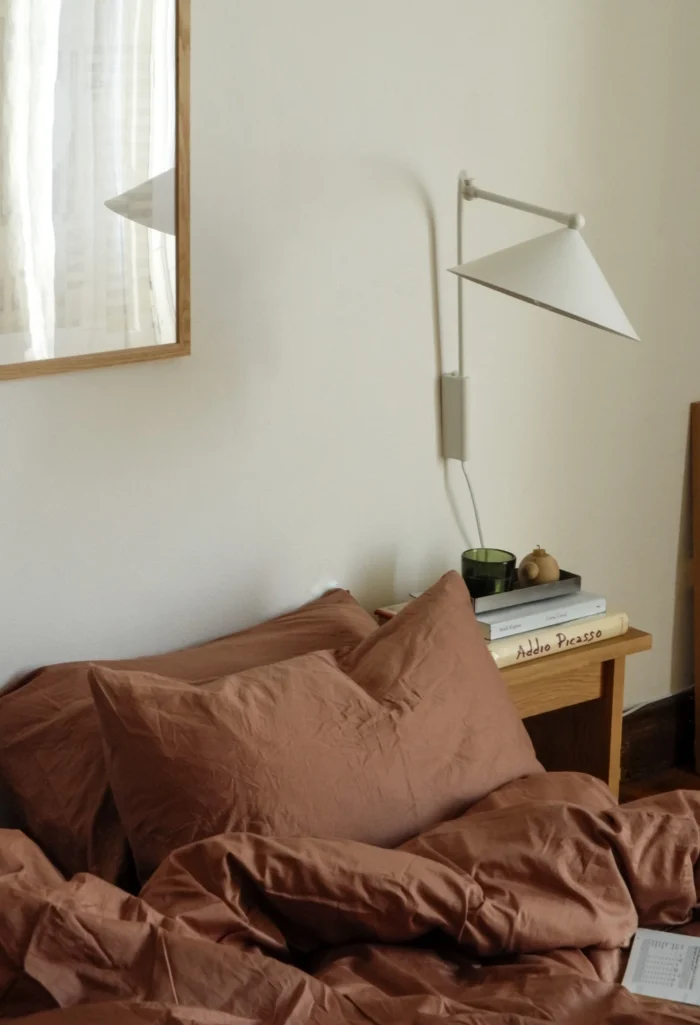 Sieninis_šviestuvas_TESORO_dizaino_studija_follow11.lt-Jovita Bingelytė