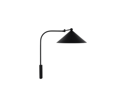 Sieninis_šviestuvas_TESORO_dizaino_studija_follow11.lt-Jovita Bingelytė