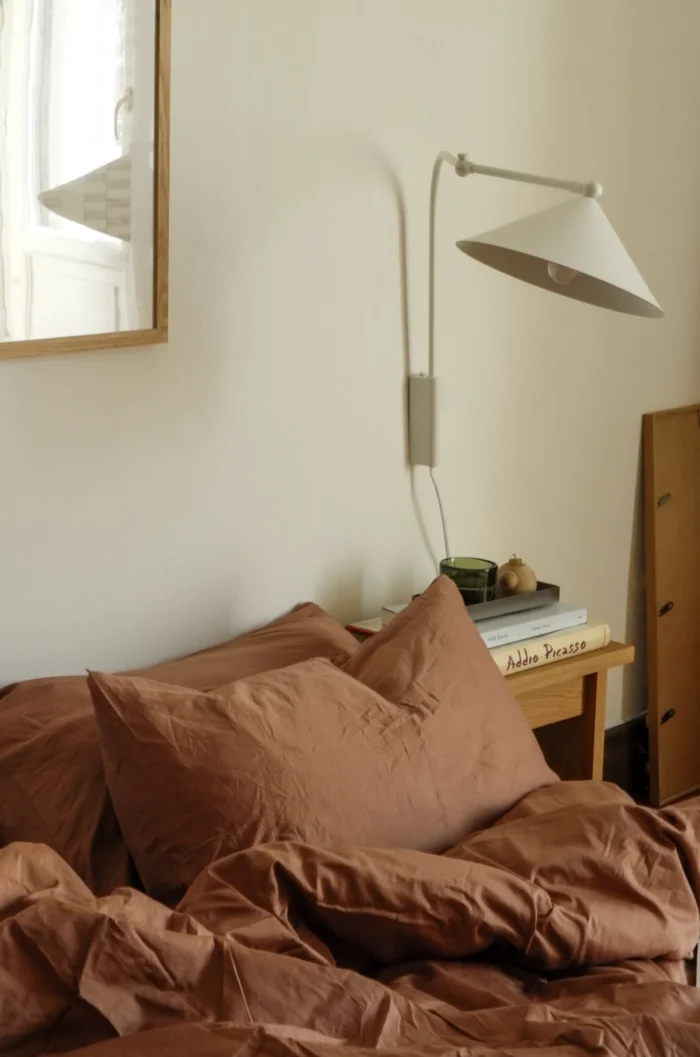 Sieninis_šviestuvas_TESORO_dizaino_studija_follow11.lt-Jovita Bingelytė