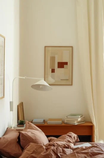 Sieninis_šviestuvas_TESORO_dizaino_studija_follow11.lt-Jovita Bingelytė