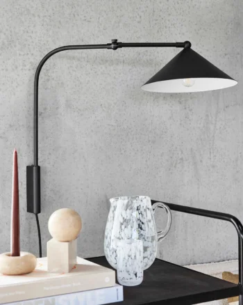 Sieninis_šviestuvas_TESORO_dizaino_studija_follow11.lt-Jovita Bingelytė