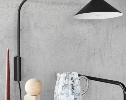 Sieninis_šviestuvas_TESORO_dizaino_studija_follow11.lt-Jovita Bingelytė