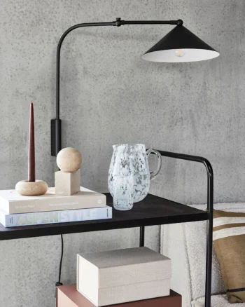 Sieninis_šviestuvas_TESORO_dizaino_studija_follow11.lt-Jovita Bingelytė