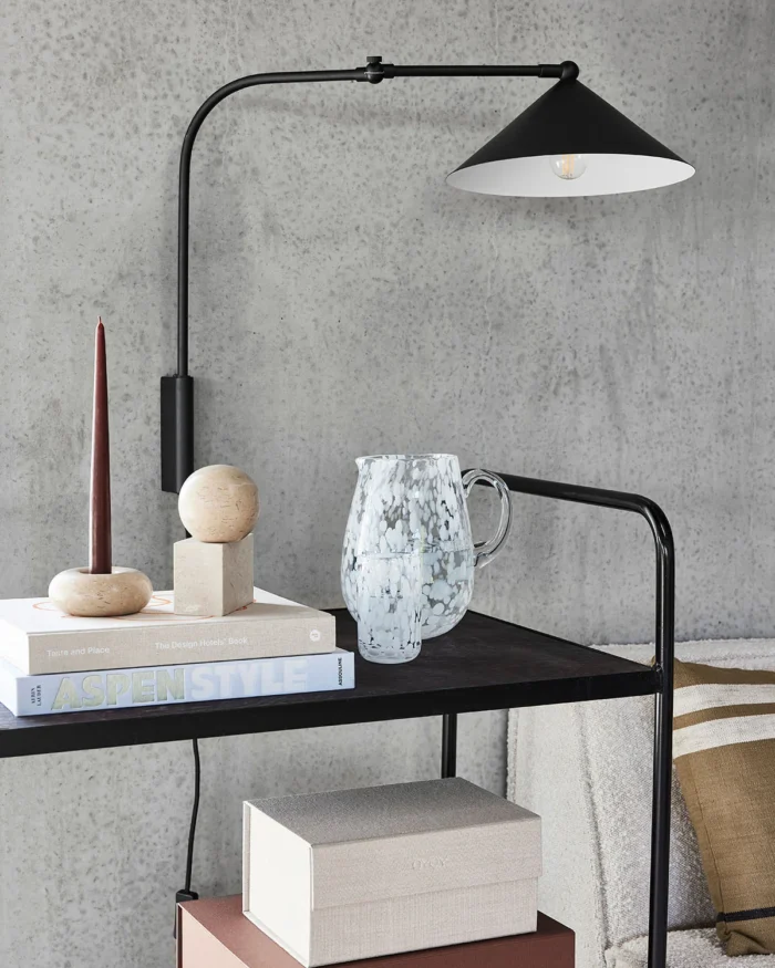 Sieninis_šviestuvas_TESORO_dizaino_studija_follow11.lt-Jovita Bingelytė