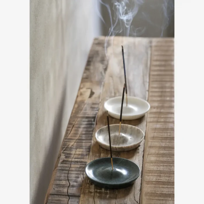 Smilkalinė_MASIN_dizaino_studija_follow11.lt-Jovita Bingelytė