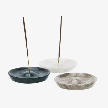 Smilkalinė_MASIN_dizaino_studija_follow11.lt-Jovita Bingelytė