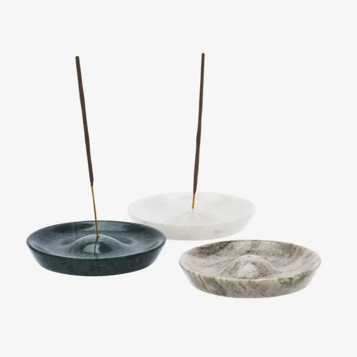 Smilkalinė_MASIN_dizaino_studija_follow11.lt-Jovita Bingelytė