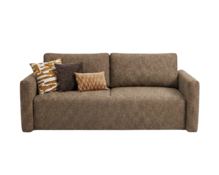 Sofa-lova BOOMEN