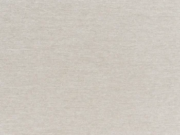 Sofa_ACALA_dizaino_studija_follow11.lt-Jovita Bingelytė