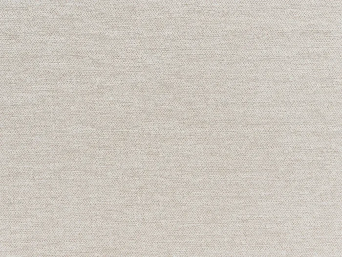 Sofa_ACALA_dizaino_studija_follow11.lt-Jovita Bingelytė