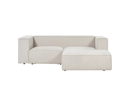 Sofa ACALA