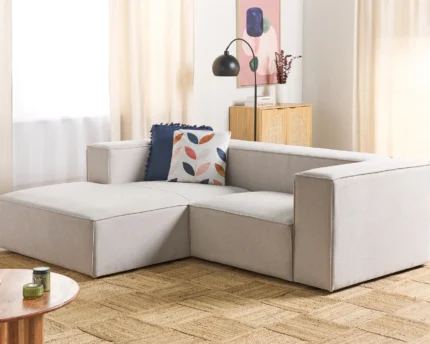 Sofa_ACALA_dizaino_studija_follow11.lt-Jovita Bingelytė