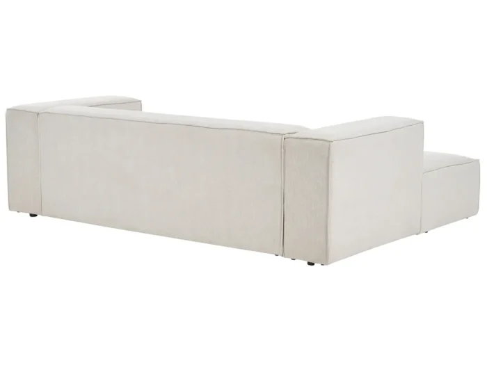 Sofa_ACALA_dizaino_studija_follow11.lt-Jovita Bingelytė