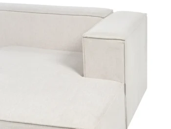 Sofa_ACALA_dizaino_studija_follow11.lt-Jovita Bingelytė