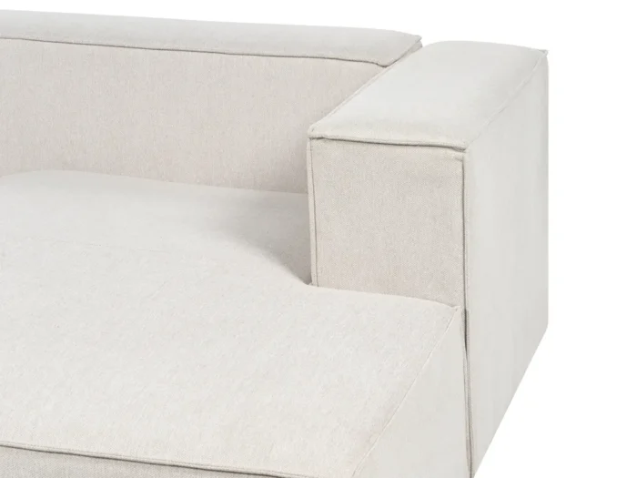 Sofa_ACALA_dizaino_studija_follow11.lt-Jovita Bingelytė