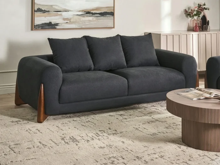 Sofa_HEBER_dizaino_studija_follow11.lt-Jovita Bingelytė