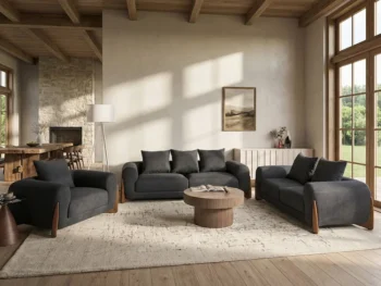 Sofa_HEBER_dizaino_studija_follow11.lt-Jovita Bingelytė