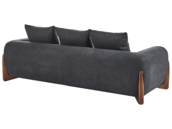 Sofa_HEBER_dizaino_studija_follow11.lt-Jovita Bingelytė