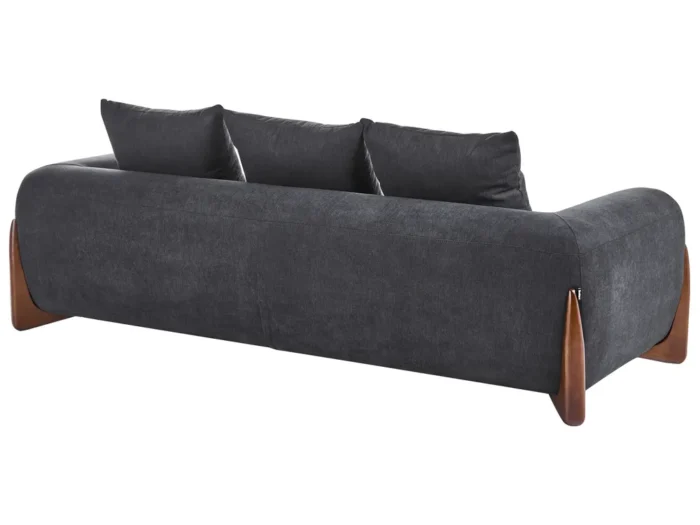 Sofa_HEBER_dizaino_studija_follow11.lt-Jovita Bingelytė