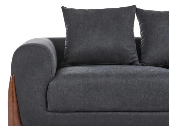 Sofa_HEBER_dizaino_studija_follow11.lt-Jovita Bingelytė