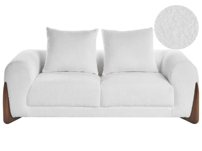 Sofa_HEBER_dizaino_studija_follow11.lt-Jovita Bingelytė