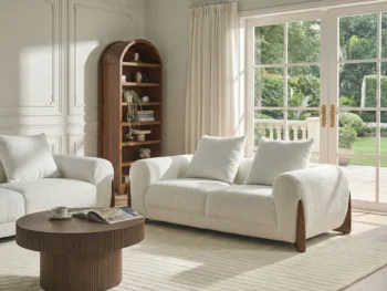 Sofa_HEBER_dizaino_studija_follow11.lt-Jovita Bingelytė