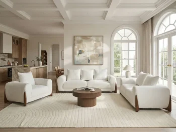 Sofa_HEBER_dizaino_studija_follow11.lt-Jovita Bingelytė