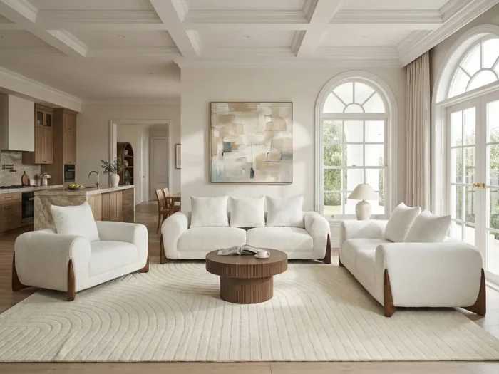 Sofa_HEBER_dizaino_studija_follow11.lt-Jovita Bingelytė