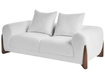 Sofa_HEBER_dizaino_studija_follow11.lt-Jovita Bingelytė