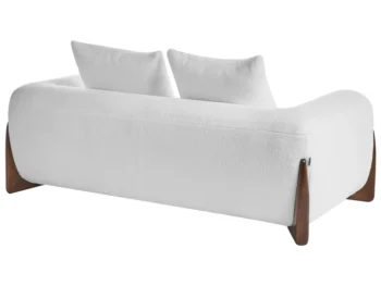 Sofa_HEBER_dizaino_studija_follow11.lt-Jovita Bingelytė