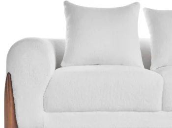 Sofa_HEBER_dizaino_studija_follow11.lt-Jovita Bingelytė