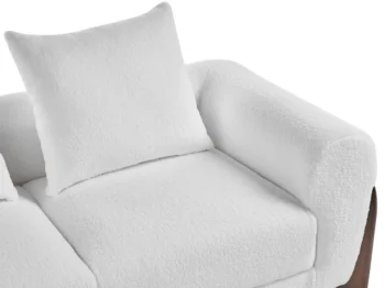 Sofa_HEBER_dizaino_studija_follow11.lt-Jovita Bingelytė