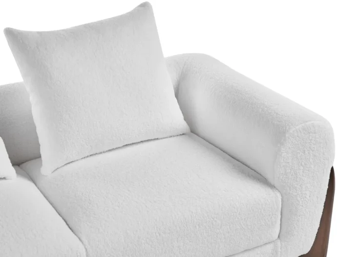 Sofa_HEBER_dizaino_studija_follow11.lt-Jovita Bingelytė