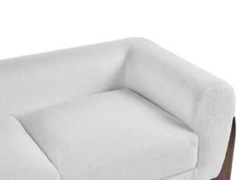 Sofa_HEBER_dizaino_studija_follow11.lt-Jovita Bingelytė