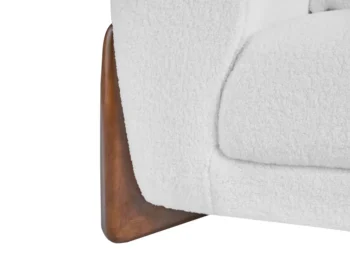 Sofa_HEBER_dizaino_studija_follow11.lt-Jovita Bingelytė