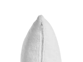 Sofa_HEBER_dizaino_studija_follow11.lt-Jovita Bingelytė