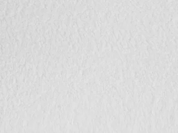 Sofa_HEBER_dizaino_studija_follow11.lt-Jovita Bingelytė