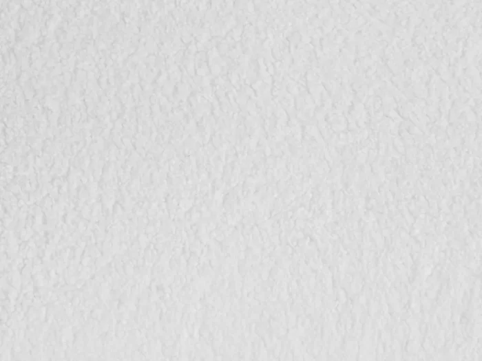 Sofa_HEBER_dizaino_studija_follow11.lt-Jovita Bingelytė