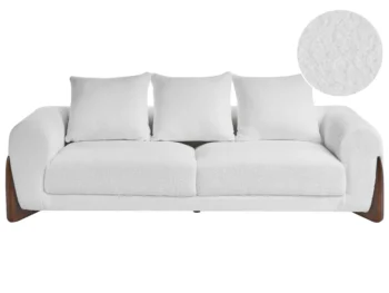 Sofa_HEBER_dizaino_studija_follow11.lt-Jovita Bingelytė