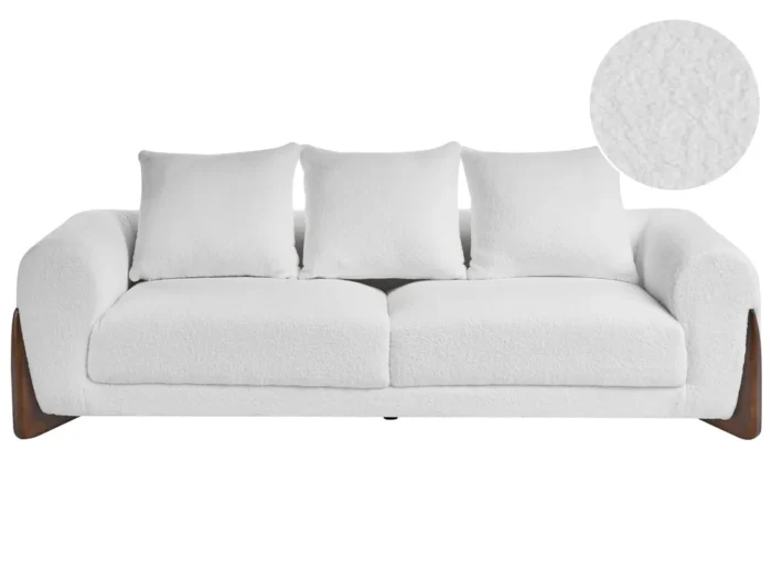 Sofa_HEBER_dizaino_studija_follow11.lt-Jovita Bingelytė