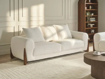 Sofa_HEBER_dizaino_studija_follow11.lt-Jovita Bingelytė