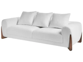 Sofa_HEBER_dizaino_studija_follow11.lt-Jovita Bingelytė