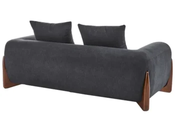 Sofa_HEBER_dizaino_studija_follow11.lt-Jovita Bingelytė