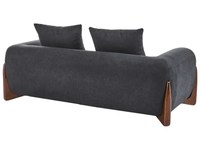 Sofa_HEBER_dizaino_studija_follow11.lt-Jovita Bingelytė