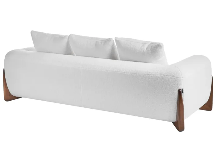 Sofa_HEBER_dizaino_studija_follow11.lt-Jovita Bingelytė