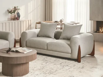 Sofa_HEBER_dizaino_studija_follow11.lt-Jovita Bingelytė