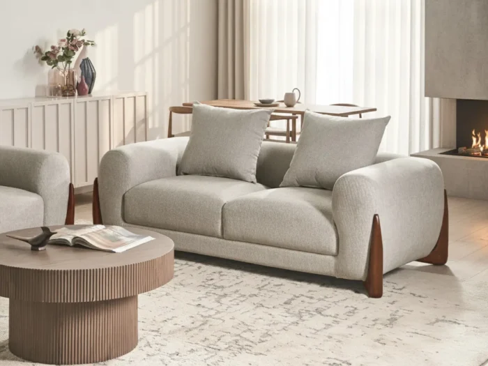 Sofa_HEBER_dizaino_studija_follow11.lt-Jovita Bingelytė